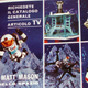 Illustration for article titled 20 Classic Toys That Arent Movies (Yet)